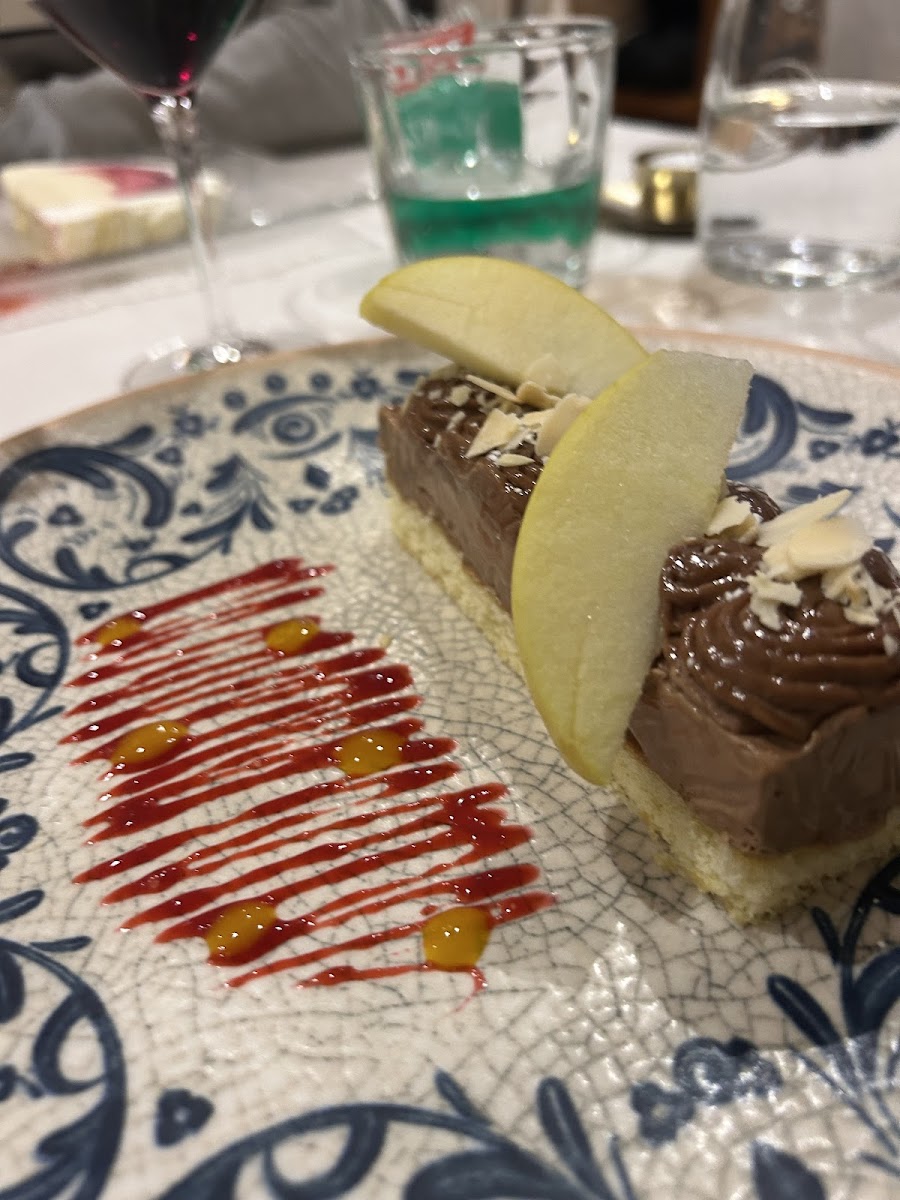 Au Coin Du Feu Photos 2